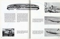 1959 Chevrolet Engineering Features-22-23.jpg